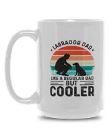 White Mug 15oz