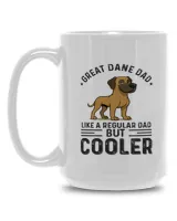 White Mug 15oz White Mug 15oz