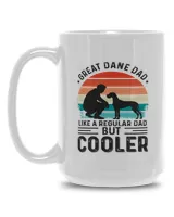 White Mug 15oz
