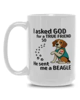 White Mug 15oz White Mug 15oz