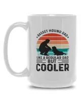 White Mug 15oz
