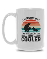 White Mug 15oz