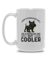 White Mug 15oz
