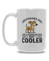 White Mug 15oz