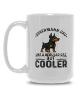 White Mug 15oz