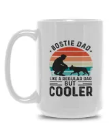 White Mug 15oz