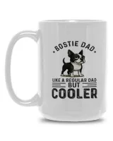 White Mug 15oz