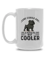 White Mug 15oz