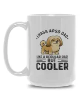 White Mug 15oz