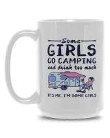White Mug 15oz