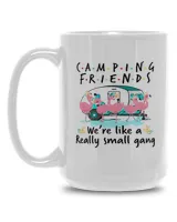 White Mug 15oz