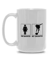 White Mug 15oz