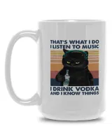 White Mug 15oz