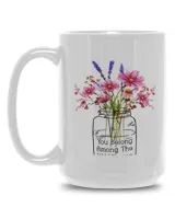 White Mug 15oz White Mug 15oz