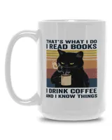 White Mug 15oz