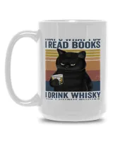 White Mug 15oz