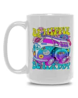 White Mug 15oz White Mug 15oz