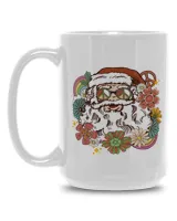 White Mug 15oz White Mug 15oz