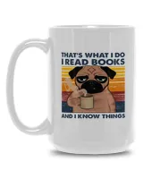 White Mug 15oz