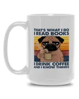White Mug 15oz