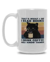White Mug 15oz