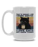 White Mug 15oz