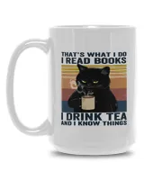 White Mug 15oz