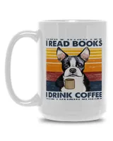 White Mug 15oz