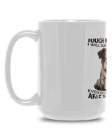 White Mug 15oz
