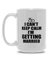 White Mug 15oz