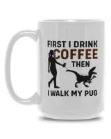 White Mug 15oz