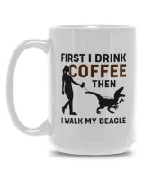 White Mug 15oz