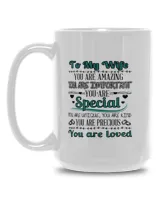 White Mug 15oz White Mug 15oz