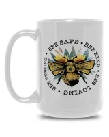White Mug 15oz