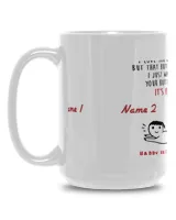 White Mug 15oz White Mug 15oz