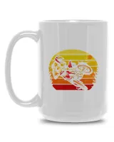 White Mug 15oz White Mug 15oz