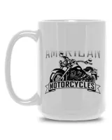 White Mug 15oz White Mug 15oz