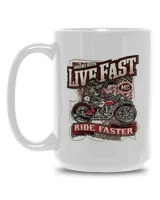 White Mug 15oz White Mug 15oz