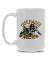 White Mug 15oz White Mug 15oz