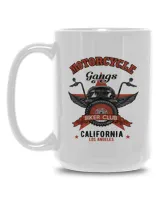 White Mug 15oz White Mug 15oz