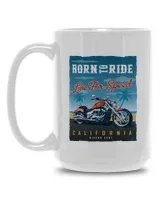 White Mug 15oz White Mug 15oz