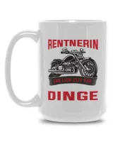 White Mug 15oz White Mug 15oz