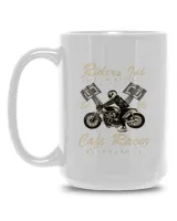 White Mug 15oz White Mug 15oz