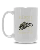 White Mug 15oz White Mug 15oz