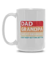 White Mug 15oz White Mug 15oz