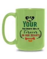 White Mug 15oz White Mug 15oz