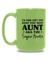 White Mug 15oz