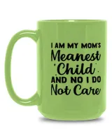 White Mug 15oz