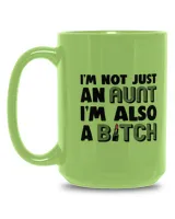 White Mug 15oz