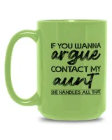 White Mug 15oz
